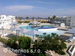 Hotel Regina Style Resort Nuweiba ***+