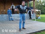 Petřvald