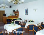 PENSION RESIDENCE