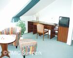 PENSION RESIDENCE